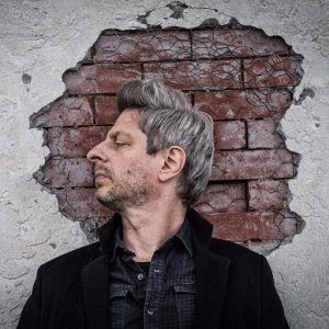 mike_gordon